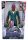  FIGURA VISION LARGE AVENGERS MARVEL + SUONO