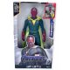  FIGURA VISION LARGE AVENGERS MARVEL + SUONO