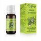  BAMER olio essenziale di citronella 7 ml