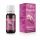  Olio profumato MAGNOLIA Magnolias Composizione profumata 7ml BAMER