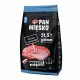  Mr. Meat Puppy Vitello con Quaglie L 3kg