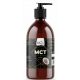  Syta Micha MCT Olio per cani 200ml