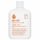  BIO-OIL Lozione corpo LATTE PER PELLE SECCA IDRATANTE EFFICACIA TEST 250ml