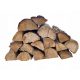  Legna da ardere di quercia SECCA 25 kg 50 L per stufa di capra, camino, griglia per sauna