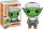  Figura Funko Pop! DRAGON BALL Z - PICCOLO (11)