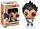  FUNKOPOP! Animazione: Dragonball Z - Vegeta figura da collezione per adulti