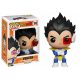  FUNKOPOP! Animazione: Dragonball Z - Vegeta figura da collezione per adulti