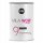  MilaProfessional Bleaching Powder Power Wow Schiarente per capelli 9 toni