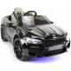  Auto MP3 BMW M5 EVA LEATHER con batteria LED 2.4G