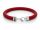  BRACCIALE DA UOMO TOMMY HILFIGER 2790556 + SCATOLA ROSSA