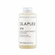  Olaplex No. 4 Bond Maintenance Shampoo rigenerante da 250 ml