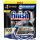  Finish Ultimate All in capsule per lavastoviglie, 100 pezzi