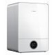  Caldaia a gas monofunzione GC9000iW 20E 20 kW BIANCO BOSCH