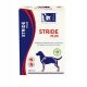  Integratori per cani liquidi 500 ml 0,5 g