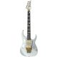  Chitarra elettrica Ibanez PIA3761-SLW Steve Vai Signature + custodia