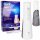  Irrigatore Oral-B AquaCare Pro Expert 6, wireless, bianco