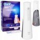  Irrigatore Oral-B AquaCare Pro Expert 6, wireless, bianco