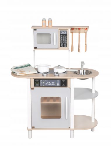  Cucina in legno Aga4Kids MR6075