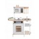  Cucina in legno Aga4Kids MR6075