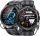  SMARTWATCH OROLOGIO UOMO RUBICON menu PL VISUALIZZA SEMPRE 410mAh CHIAMATE SMS