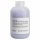  Love Davines Shampoo 250 ml lisciante e lisciante