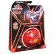  Figura Jumbo Ball Bakugan 3.0