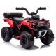  MOTORE A BATTERIA QUAD MOTOR PER BAMBINI