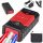  Jump Starter 20000mah Booster Car Starter Powerbank 800A Torcia