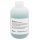  Davines shampoo 250 ml protezione colore