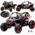  Veicolo fuoristrada Buggy Can-am Maverick 2 posti grande PA0287