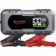  POTENTE DISPOSITIVO DI AVVIAMENTO BOOSTER JUMP STARTER 6000A 65W PD 27Ah