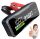  Jump Starter Booster Avviatore booster da 150 W con morsetti