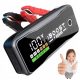  Jump Starter Booster Avviatore booster da 150 W con morsetti