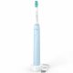  Philips Sonicare 2100 HX3651/12 Spazzolino sonico