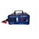  RADDRIZZATORE 30A /12V AV CON SUPPORTO AVVIAMENTO ELTRAF