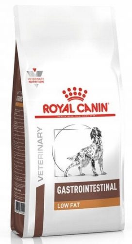  Royal Canin cibo secco per pollame 1,5 kg