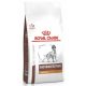  Royal Canin cibo secco per pollame 1,5 kg