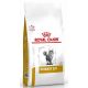  ROYAL CANIN DIETA VETERINARIA FELINE URINARY S/O MOD