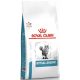  ROYAL CANIN Gatto Veterinario Ipoallergenico 2,5kg