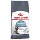  Royal Canin Hairball Care cibo secco per gatti 400 g