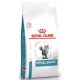  ROYAL CANIN Gatto Veterinario Ipoallergenico KOT 400g