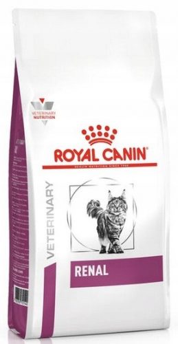  Royal Canin cibo secco mix di sapori 0,4 kg