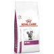  Royal Canin cibo secco mix di sapori 0,4 kg