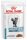  Royal Canin Sensitivity Control cibo umido per gatti 85 g