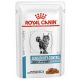  Royal Canin Sensitivity Control cibo umido per gatti 85 g