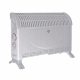  Termoconvettore Dedra 2000 W bianco