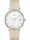  Orologio da donna JUNGHANS Form Lady 047/4860.00