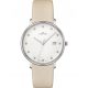  Orologio da donna JUNGHANS Form Lady 047/4860.00