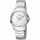  Orologio da donna Ferre Milano FM1L121M0051