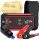  DISPOSITIVO DI AVVIAMENTO PER AUTO UTRAI JSTAR 4 2500 BOOSTER JUMP STARTER